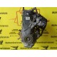 MOTOR FORD GALAXY, 2.0 TDCI
