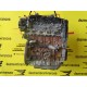 MOTOR FORD GALAXY, 2.0 TDCI