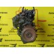 MOTOR FORD GALAXY, 2.0 TDCI