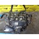 MOTOR FORD GALAXY, 2.0 TDCI