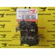 MOTOR VOLKSWAGEN PASSAT B5, 1.9 TDI MOTOR VOLKSWAGEN PASSAT B5, 1.9 TDI