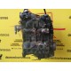 MOTOR VOLKSWAGEN PASSAT B5, 1.9 TDI MOTOR VOLKSWAGEN PASSAT B5, 1.9 TDI