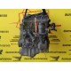 MOTOR VOLKSWAGEN PASSAT B5, 1.9 TDI MOTOR VOLKSWAGEN PASSAT B5, 1.9 TDI