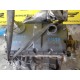MOTOR VOLKSWAGEN PASSAT B5, 1.9 TDI MOTOR VOLKSWAGEN PASSAT B5, 1.9 TDI