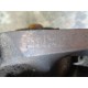 MOTOR VOLKSWAGEN PASSAT B5, 1.9 TDI MOTOR VOLKSWAGEN PASSAT B5, 1.9 TDI