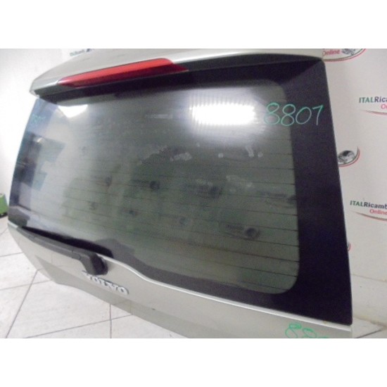 HAION VOLVO XC 90 AN 2006-2014 HAION VOLVO XC 90 AN 2006-2014