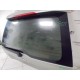 HAION VOLVO XC 90 AN 2006-2014 HAION VOLVO XC 90 AN 2006-2014