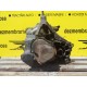 CUTIE VITEZE MANUALA FORD FOCUS 1, 1.6 BENZINA, AN 2002