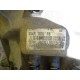 CUTIE VITEZE MANUALA FORD FOCUS 1, 1.6 BENZINA, AN 2002