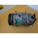 COMPRESOR AC CITROEN BERLINGO 2.0 DIESEL AN 2001-2009 COMPRESOR AC CITROEN BERLINGO 2.0 DIESEL AN 2001-2009