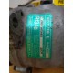 COMPRESOR AC CITROEN BERLINGO 2.0 DIESEL AN 2001-2009 COMPRESOR AC CITROEN BERLINGO 2.0 DIESEL AN 2001-2009