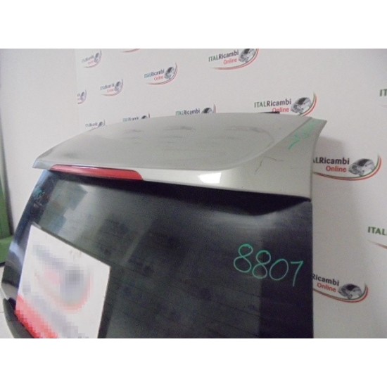 HAION VOLVO XC 90 AN 2006-2014 HAION VOLVO XC 90 AN 2006-2014