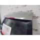HAION VOLVO XC 90 AN 2006-2014 HAION VOLVO XC 90 AN 2006-2014