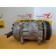 COMPRESOR AC CITROEN BERLINGO 2.0 DIESEL AN 2001-2009 COMPRESOR AC CITROEN BERLINGO 2.0 DIESEL AN 2001-2009