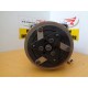 COMPRESOR AC CITROEN BERLINGO 2.0 DIESEL AN 2001-2009 COMPRESOR AC CITROEN BERLINGO 2.0 DIESEL AN 2001-2009