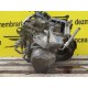CUTIE VITEZE MANUALA RENAULT CLIO , 1.5 DCI, AN 2005