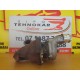 TURBINA FORD FOCUS II, 1.8 TDCI, AN 2008 TURBINA FORD FOCUS II, 1.8 TDCI, AN 2008