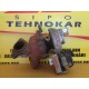 TURBINA FORD FOCUS II, 1.8 TDCI, AN 2008 TURBINA FORD FOCUS II, 1.8 TDCI, AN 2008