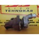 TURBINA FORD FOCUS II, 1.8 TDCI, AN 2008 TURBINA FORD FOCUS II, 1.8 TDCI, AN 2008