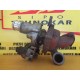 TURBINA FORD FOCUS II, 1.8 TDCI, AN 2008 TURBINA FORD FOCUS II, 1.8 TDCI, AN 2008