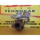 TURBINA RENAULT CLIO IV, 1.5 DCI, AN 2012, EURO 6
