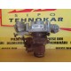 TURBINA RENAULT CLIO IV, 1.5 DCI, AN 2012, EURO 6