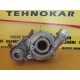 TURBINA RENAULT CLIO IV, 1.5 DCI, AN 2012, EURO 6