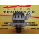 ALTERNATOR OPEL KARL, 1.0 BENZINA, AN 2017 ALTERNATOR OPEL KARL, 1.0 BENZINA, AN 2017