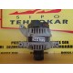 ALTERNATOR OPEL KARL, 1.0 BENZINA, AN 2017 ALTERNATOR OPEL KARL, 1.0 BENZINA, AN 2017