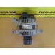 ALTERNATOR OPEL KARL, 1.0 BENZINA, AN 2017 ALTERNATOR OPEL KARL, 1.0 BENZINA, AN 2017
