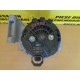 ALTERNATOR OPEL KARL, 1.0 BENZINA, AN 2017 ALTERNATOR OPEL KARL, 1.0 BENZINA, AN 2017