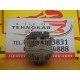 ALTERNATOR OPEL ASTRA G, 2.0 DIESEL, AN 2002 ALTERNATOR OPEL ASTRA G, 2.0 DIESEL, AN 2002