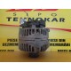 ALTERNATOR OPEL ASTRA G, 2.0 DIESEL, AN 2002 ALTERNATOR OPEL ASTRA G, 2.0 DIESEL, AN 2002