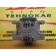 ALTERNATOR OPEL ASTRA G, 2.0 DIESEL, AN 2002 ALTERNATOR OPEL ASTRA G, 2.0 DIESEL, AN 2002