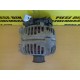 ALTERNATOR OPEL ASTRA G, 2.0 DIESEL, AN 2002 ALTERNATOR OPEL ASTRA G, 2.0 DIESEL, AN 2002