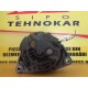 ALTERNATOR OPEL ASTRA G, 2.0 DIESEL, AN 2002 ALTERNATOR OPEL ASTRA G, 2.0 DIESEL, AN 2002