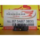 BOBINA INDUCTIE FIAT ALBEA, 1.4 BENZINA, AN 2006 BOBINA INDUCTIE FIAT ALBEA, 1.4 BENZINA, AN 2006