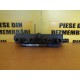 BOBINA INDUCTIE FIAT ALBEA, 1.4 BENZINA, AN 2006 BOBINA INDUCTIE FIAT ALBEA, 1.4 BENZINA, AN 2006
