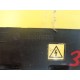 BOBINA INDUCTIE FIAT ALBEA, 1.4 BENZINA, AN 2006 BOBINA INDUCTIE FIAT ALBEA, 1.4 BENZINA, AN 2006