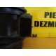 DEBITMETRU PEUGEOT 207, 1.4 HDI, AN 2005 DEBITMETRU PEUGEOT 207, 1.4 HDI, AN 2005
