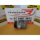 COMPRESOR AC FIAT 500L 1.2 BENZINA AN 2012
