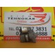 ELECTROMOTOR RENAULT TWINGOO, 1.2 BENZINA, AN 2004 ELECTROMOTOR RENAULT TWINGOO, 1.2 BENZINA, AN 2004