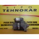 ELECTROMOTOR RENAULT TWINGOO, 1.2 BENZINA, AN 2004 ELECTROMOTOR RENAULT TWINGOO, 1.2 BENZINA, AN 2004