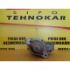 ELECTROMOTOR RENAULT TWINGOO, 1.2 BENZINA, AN 2004 ELECTROMOTOR RENAULT TWINGOO, 1.2 BENZINA, AN 2004
