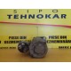 ELECTROMOTOR RENAULT TWINGOO, 1.2 BENZINA, AN 2004 ELECTROMOTOR RENAULT TWINGOO, 1.2 BENZINA, AN 2004