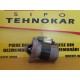 ELECTROMOTOR RENAULT TWINGOO, 1.2 BENZINA, AN 2004 ELECTROMOTOR RENAULT TWINGOO, 1.2 BENZINA, AN 2004