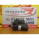ELECTROMOTOR CITROEN C3, 1.4 HDI, AN 2005