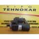 ELECTROMOTOR CITROEN C3, 1.4 HDI, AN 2005