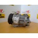 COMPRESOR AC FIAT 500L 1.2 BENZINA AN 2012