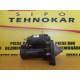 ELECTROMOTOR CITROEN C3, 1.4 HDI, AN 2005